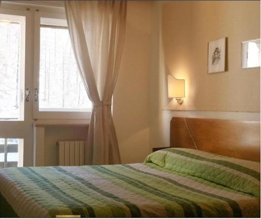 Avalanche - Alpine Boutique Hotel Соз-д'Улькс Номер фото