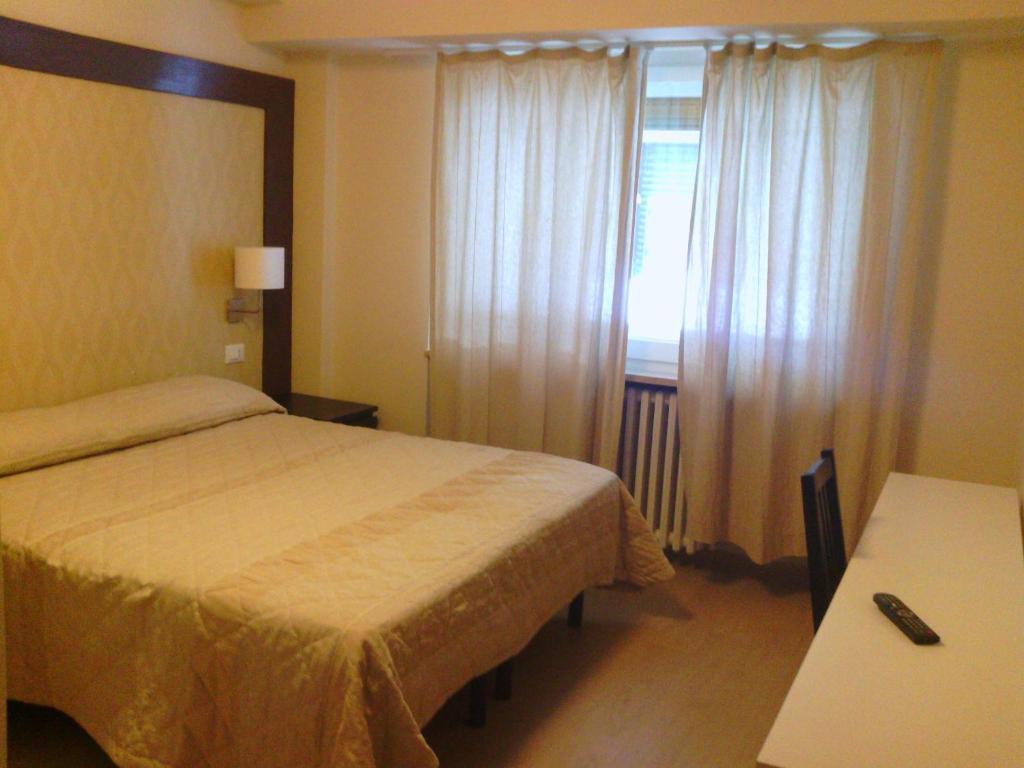 Avalanche - Alpine Boutique Hotel Соз-д'Улькс Номер фото